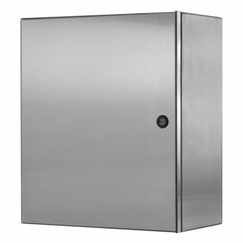 SCE-10086ELJSS6