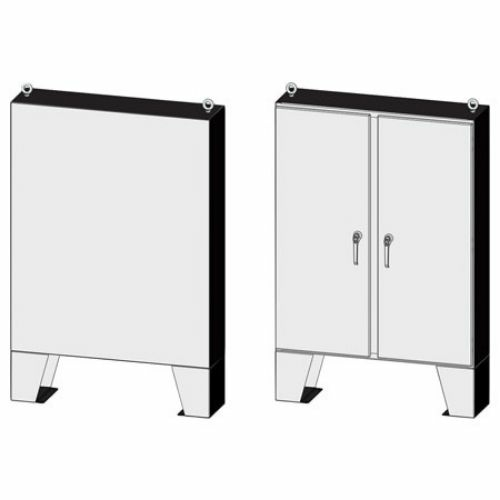 SCE-60EL4818SSLPPL