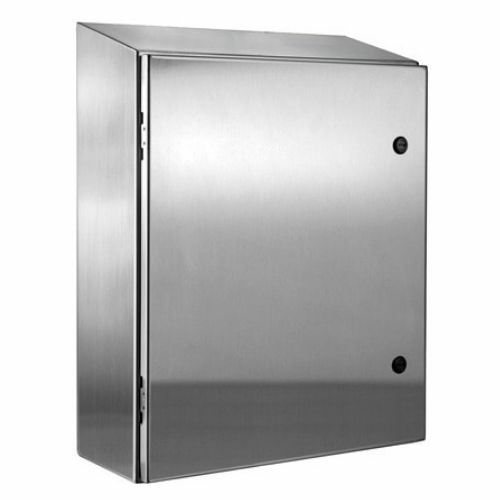 SCE-48EL3616SSST