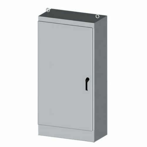 SCE-723630FS