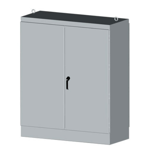 SCE-724818FSD