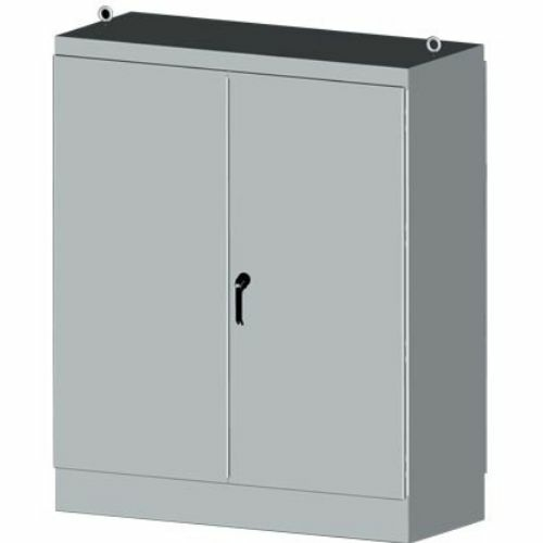 SCE-907224FSDAD