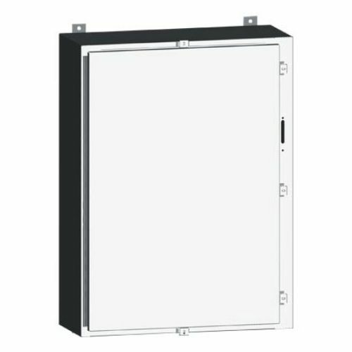 SCE-36P24