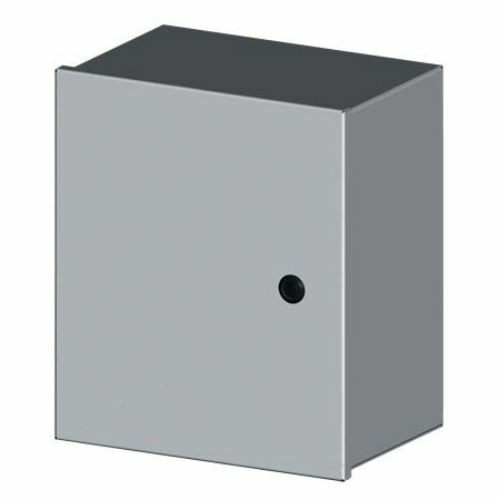 SCE-36N2408LP