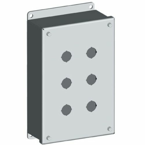 SCE-3PBI