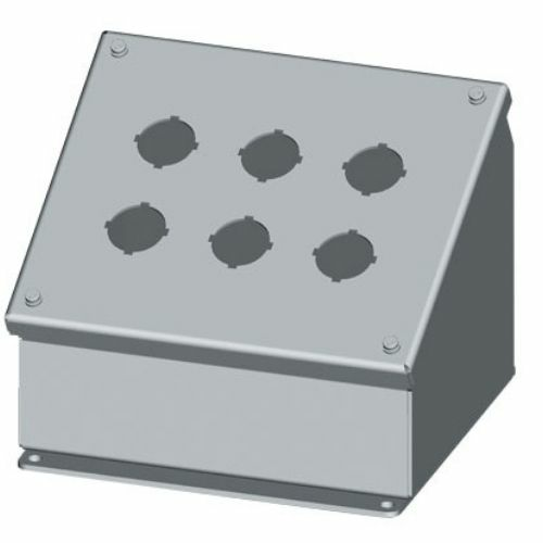 SCE-4PBA