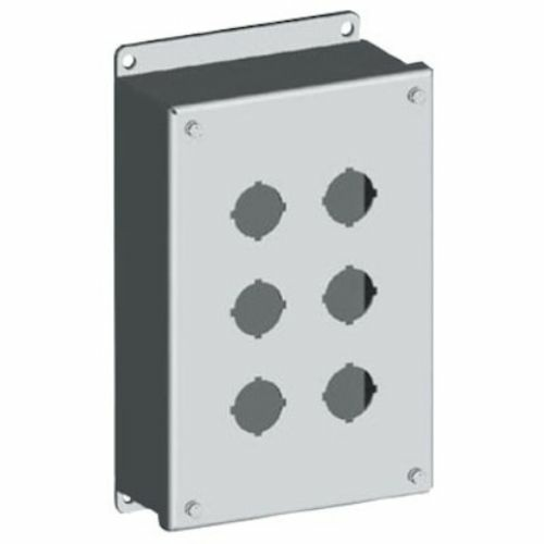 SCE-6PBSSI