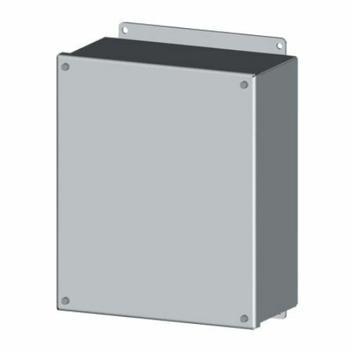 SCE-1010SC