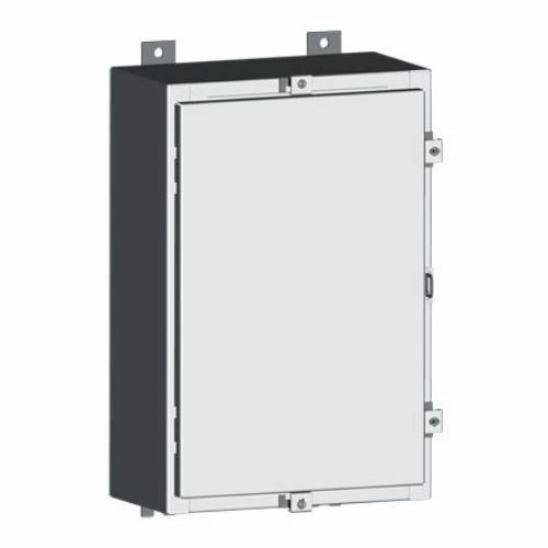 SCE-20H2006SSLP
