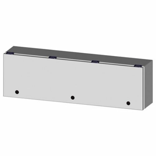 SCE-9P30L