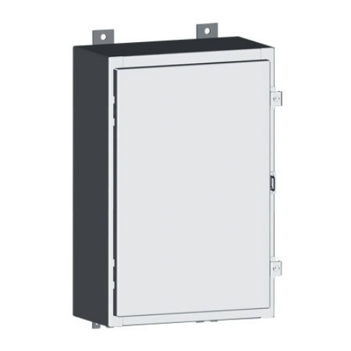 SCE-242012LP