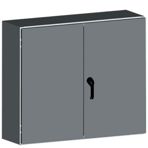SCE-48P24