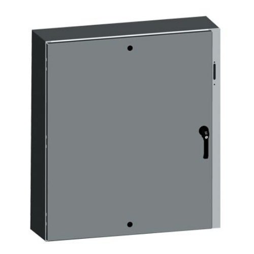 SCE-20XEL2110LP
