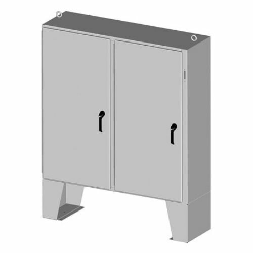 SCE-60XEL6118LP