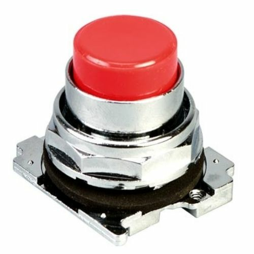 10250TM50
