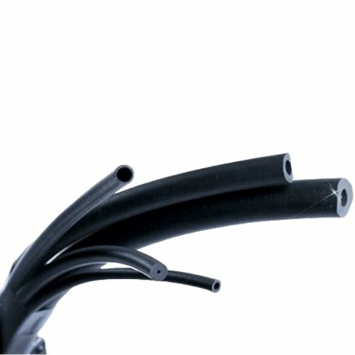 TYSP5-716516-50
