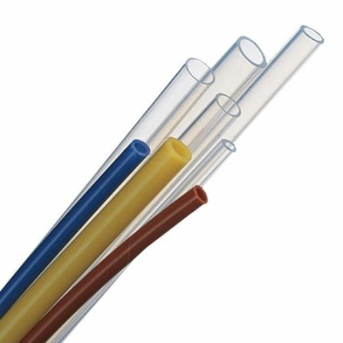 TYTT-3814-25