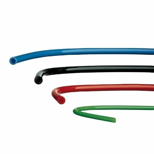 TYUS-51614-100
