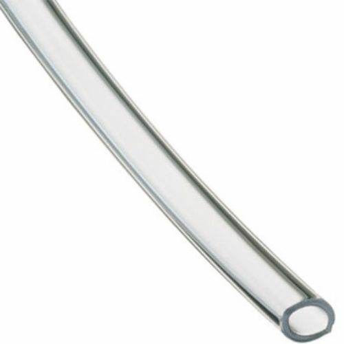 TYVY-18116-500