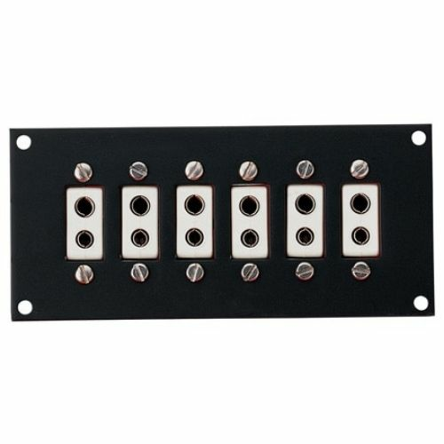 NHJP4-72-C