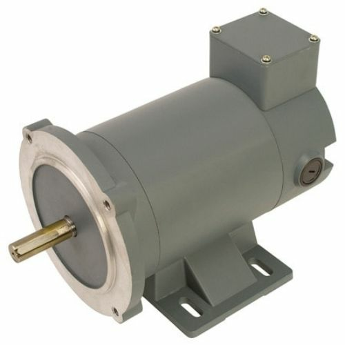 OMPMDC34-18-12V-56C
