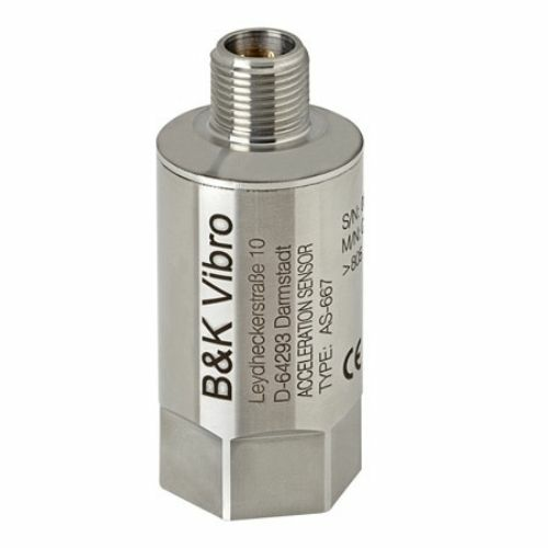 AS-667