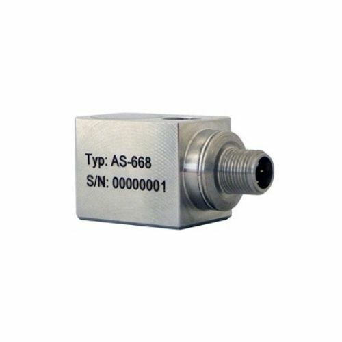 AS-668