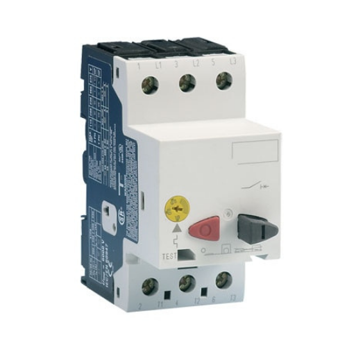 XTPB010BC1