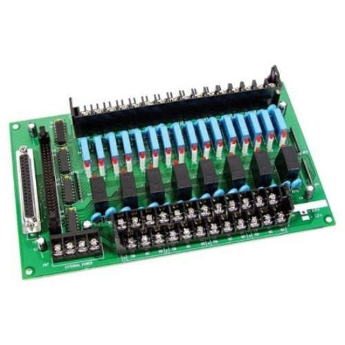 OME-DB-24PRD/24
