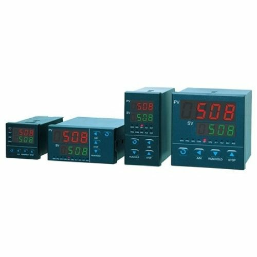 CN434-DC1-DC2