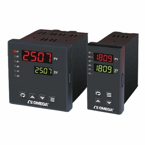 CN8261-F1-PVSV1