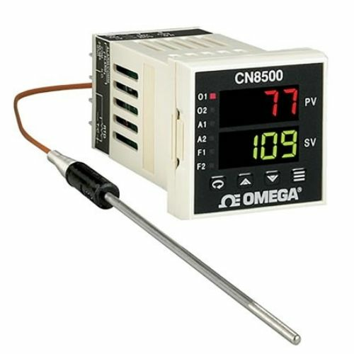 CN8502TC-R1-DC2