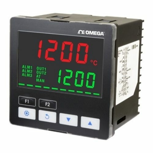 CN08D3-R-AC