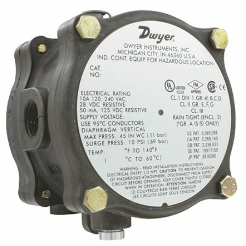 1950G-00-B-120-AT