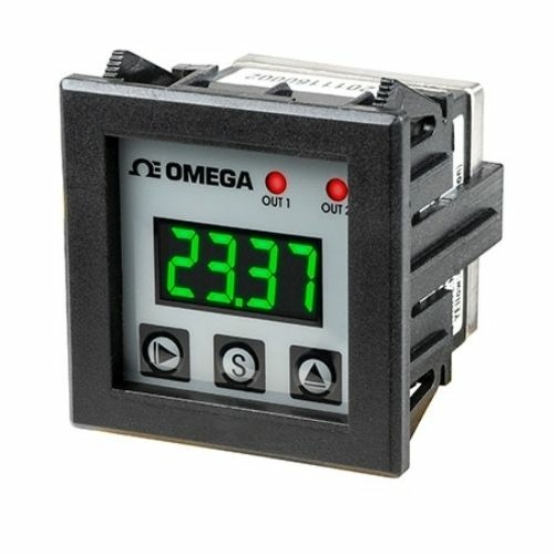 PSWM1110-150GPI
