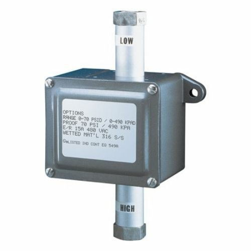 PSW-152