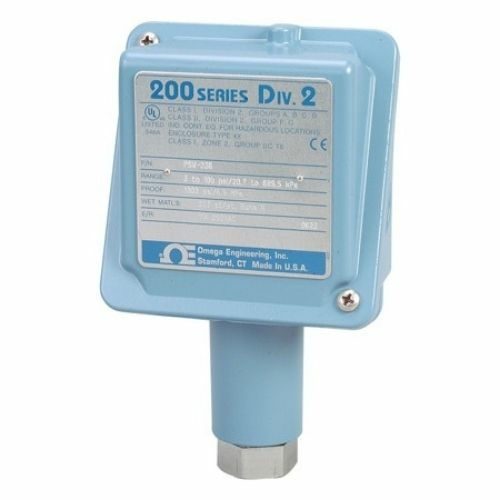 PSW-238D