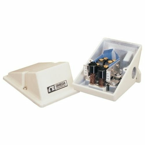 PSW-304