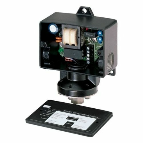 PSW601B-7.5K