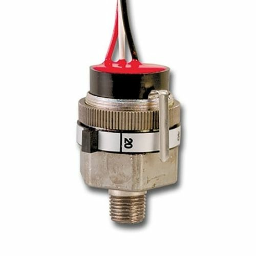 PSW-628