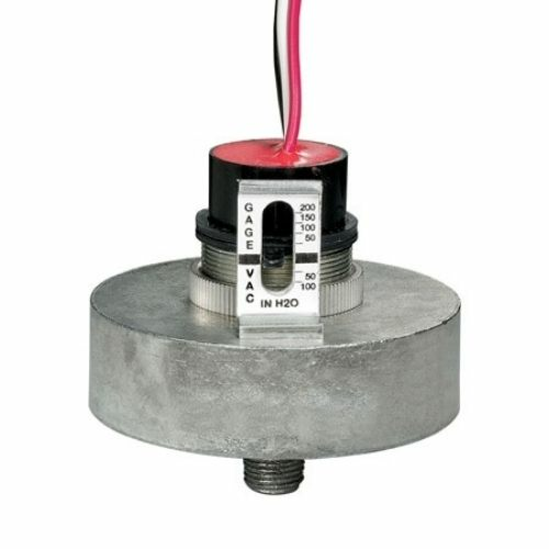 PSW-685