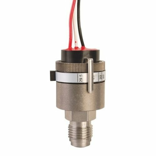 PSW-693-V5