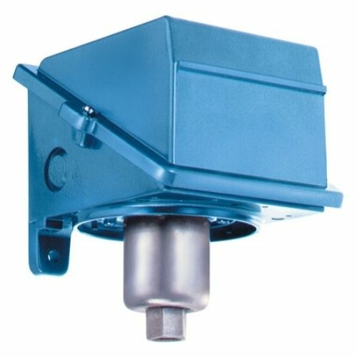 PSW-853CJ