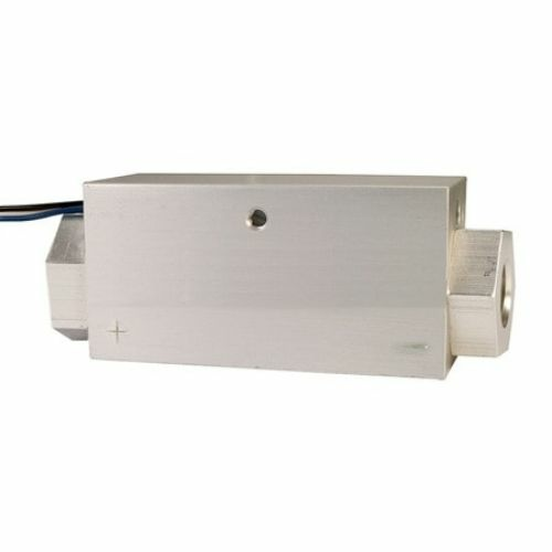 PSW845-3