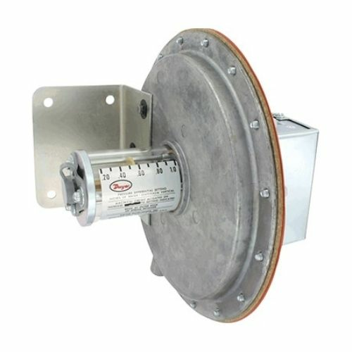 1639-10-LC