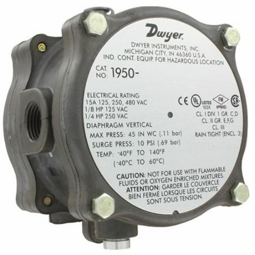 1950P-15-2F-AT
