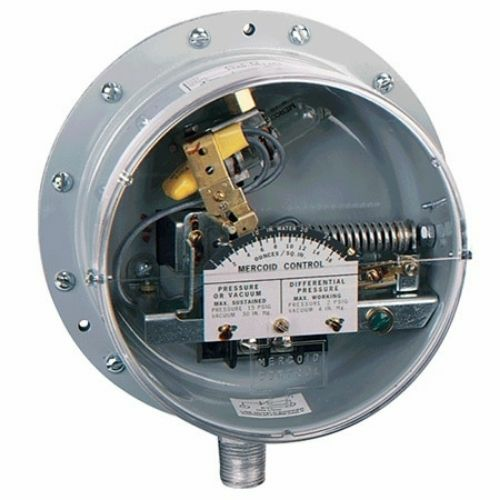 PGW-3-P2-PE