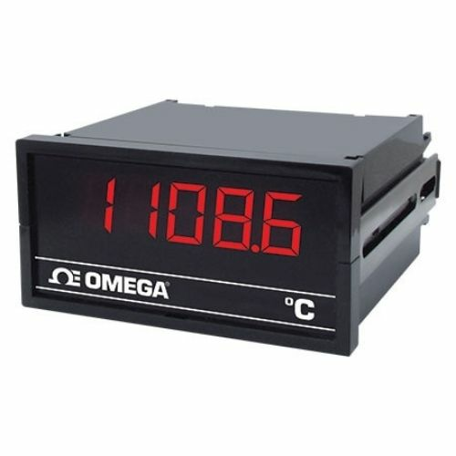 DP3002-TC1-C3E-G