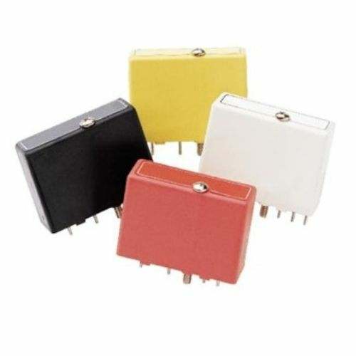 SSS-PC8-B
