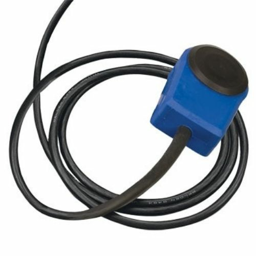 OMDC-PU-2E